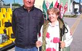 IMG_20261002_160342_731[1]